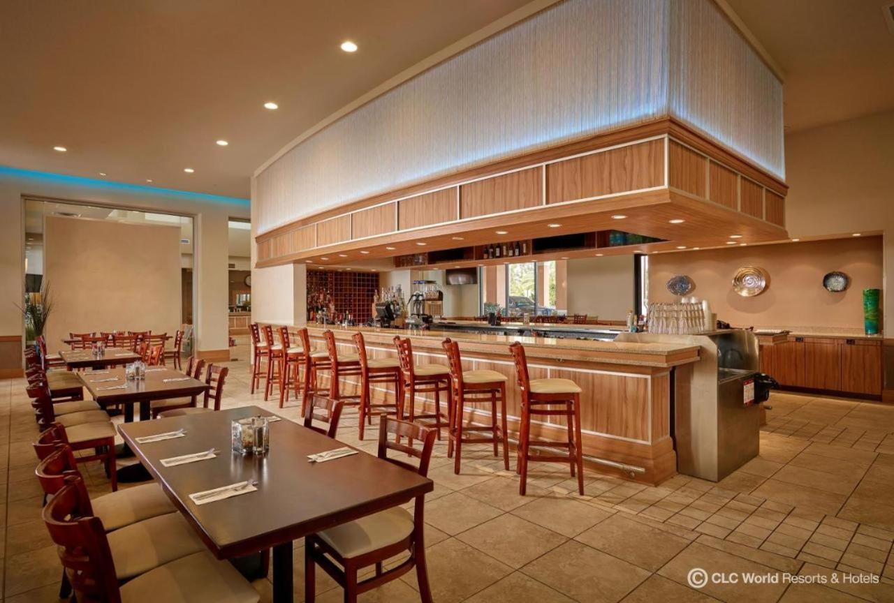 אורלנדו Upscale 2Br Lakefront Townhome - Private Hot Tub! מראה חיצוני תמונה